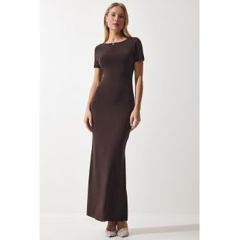 Rochie 805877871 - Poliester/Elastan