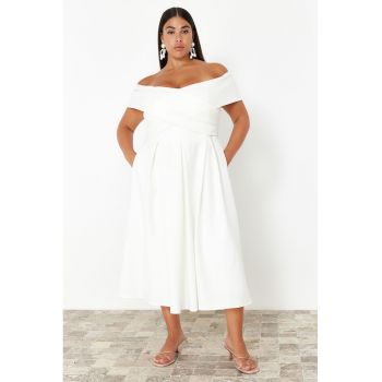 Rochie 755817871 - Poliester