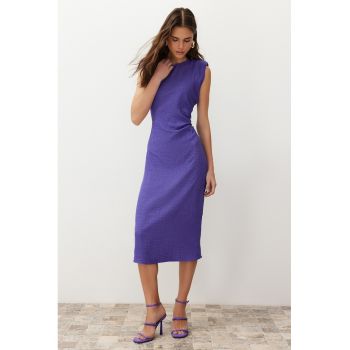 Rochie 757257871 - Poliester