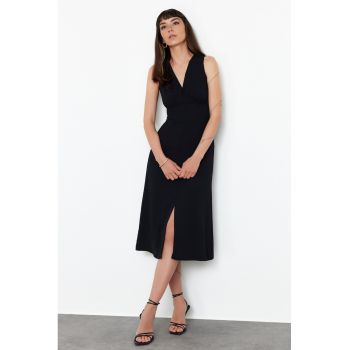 Rochie 757357871 - Poliester