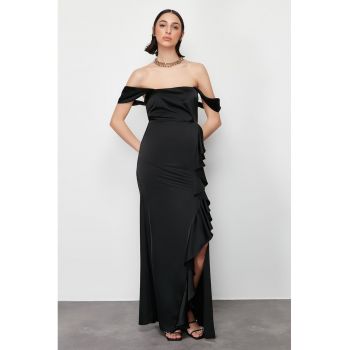 Rochie 758017871 - Poliester/Elastan