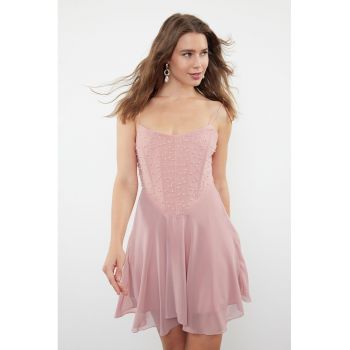 Rochie 758057871 - Poliester