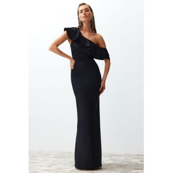 Rochie 760117871 - Poliester/Elastan