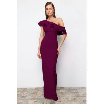 Rochie 760117871 - Poliester/Elastan