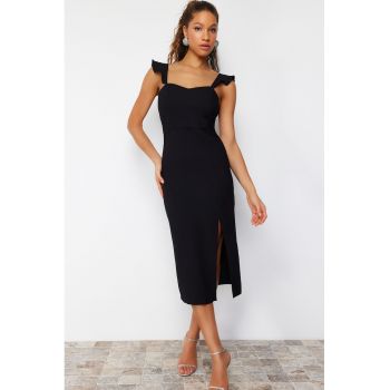 Rochie 760217871 - Poliester/Elastan