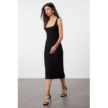 Rochie 760957871 - Poliester/Elastan