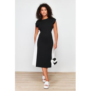 Rochie 763297871 - Poliester