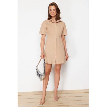 Rochie 765057871 - Bumbac