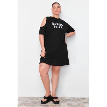 Rochie 765417871 - Bumbac