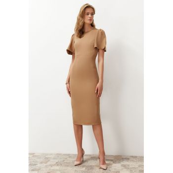 Rochie 766037871 - Poliester