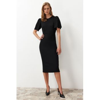 Rochie 766037871 - Poliester