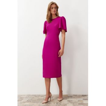 Rochie 766037871 - Poliester