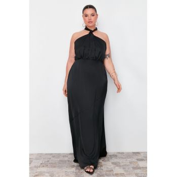 Rochie 766457871 - Poliester