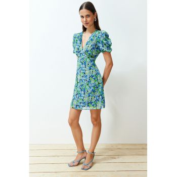 Rochie 766537871 - Poliester