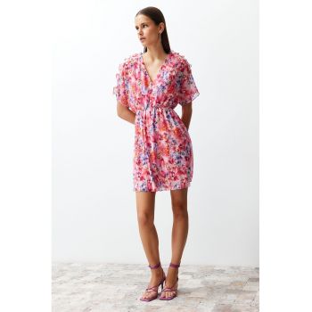 Rochie 766617871 - Poliester