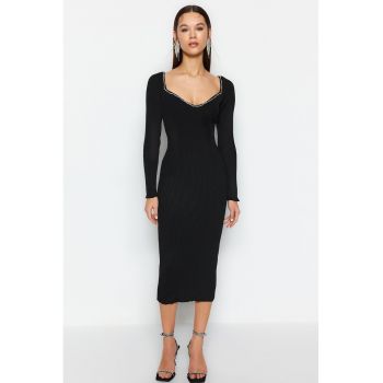 Rochie 790857871 - Poliester