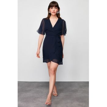 Rochie 791697871 - Poliester