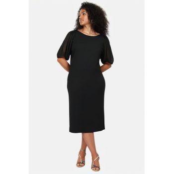 Rochie 793717871 - Poliester