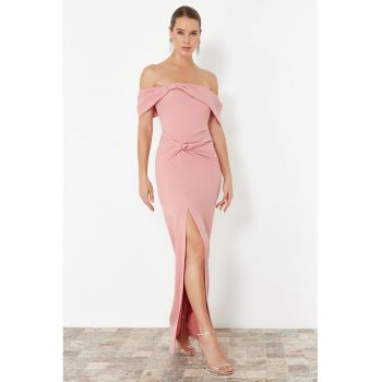 Rochie 795317871 - Poliester/Elastan