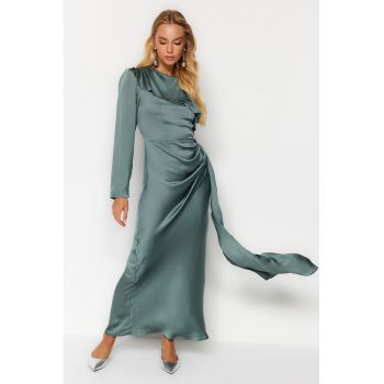 Rochie 796117871 - Poliester