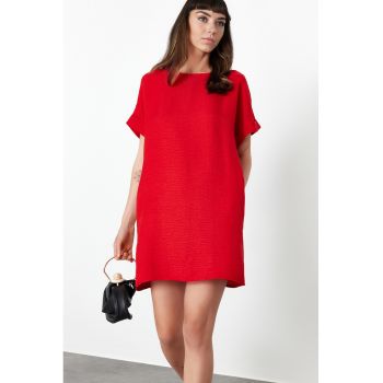 Rochie 797097871 - Poliester