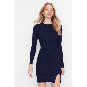 Rochie 807617871 - Poliester