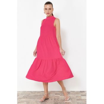 Rochie 815597871 - Poliester