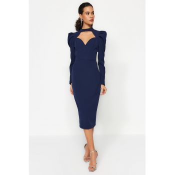 Rochie 827837871 - Poliester/Elastan