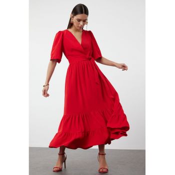 Rochie 886117871 - Poliester