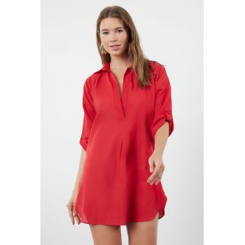 Rochie 886897871 - Bumbac