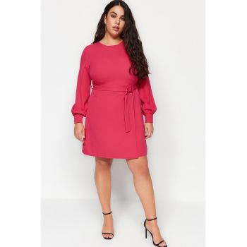 Rochie 942737871 - Poliester