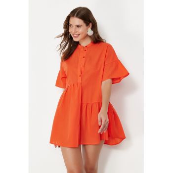 Rochie 961977871 - Bumbac