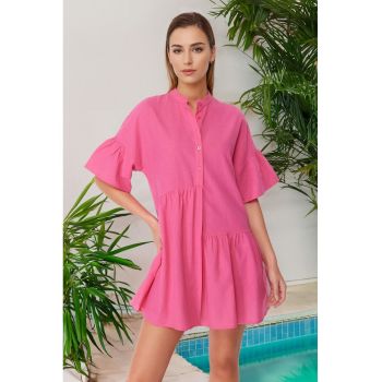 Rochie 961977871 - Bumbac