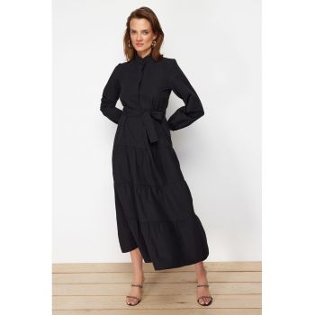 Rochie 969357871 - Bumbac/Poliester