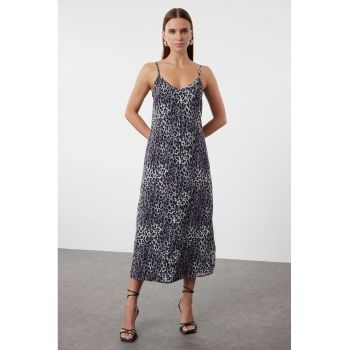 Rochie 979157871 - Poliester