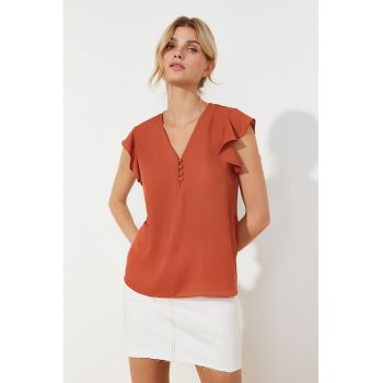 Bluza dama 1171277871 - Poliester