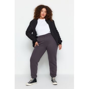 Pantaloni dama 1151717871 - Bumbac/Poliester