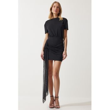 Rochie 620917871 - Poliester