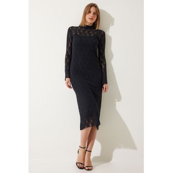 Rochie 652777871 - Poliester