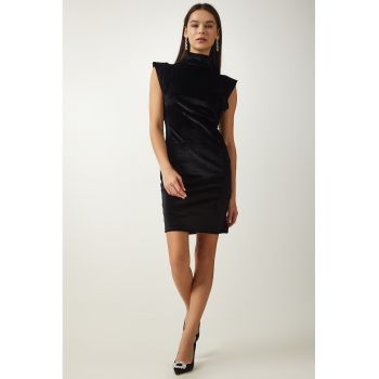 Rochie 728857871 - Poliester