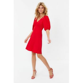 Rochie 746277871 - Viscoza