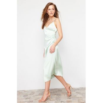 Rochie 746757871 - Poliester