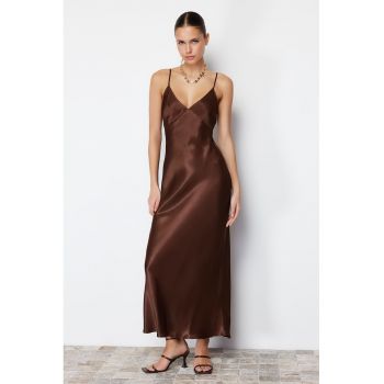 Rochie 748157871 - Poliester