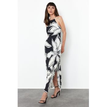 Rochie 748237871 - Poliester