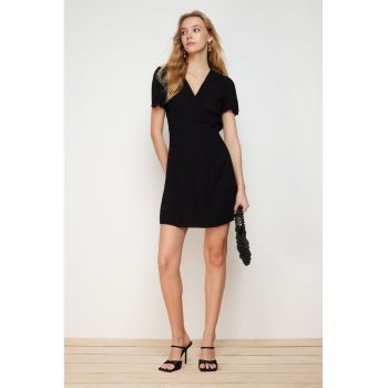 Rochie 748317871 - Poliester