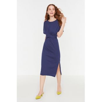 Rochie 750297871 - Bumbac