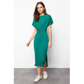 Rochie 750297871 - Bumbac