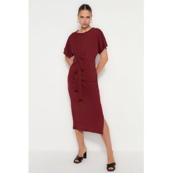 Rochie 750297871 - Bumbac