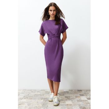 Rochie 750297871 - Bumbac