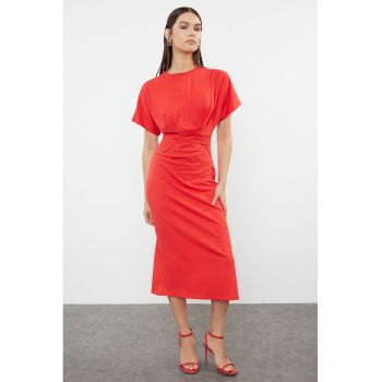 Rochie 750297871 - Bumbac